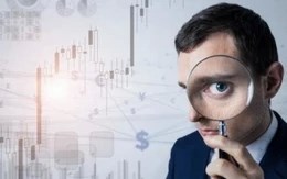 VN-Index vẫn có định giá hút vốn trung – dài hạn, nhưng nhà đầu tư cần chú ý 4 rủi ro nổi bật