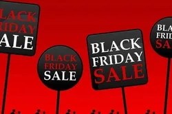 Black Friday 2024 là ngày nào