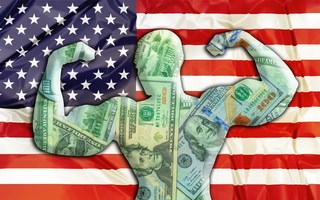 Kinh tế Mỹ lộ nhiều tín hiệu lệch pha, Fed đứng trước lựa chọn khó về lãi suất