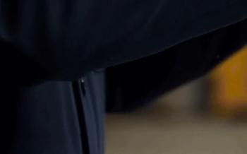 Châu Âu “khát” vỏ lon nước ngọt: Phế liệu nhôm quý hơn cả đất hiếm