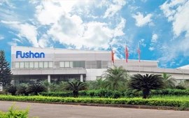 Foxconn chuẩn bị sản xuất UAV và Xbox “Made in Vietnam” tại Bắc Ninh