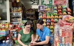 Từ 2026, gần 90% hộ kinh doanh được miễn thuế nhờ ngưỡng doanh thu mới