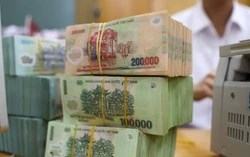 Làn sóng tăng lãi suất tiết kiệm lan rộng: 8 ngân hàng đồng loạt điều chỉnh