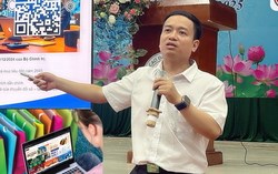 “Gót chân Achilles” của nhiều shop online: Bán hàng theo kiểu phó mặc thuật toán