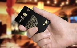 Vietcombank cập nhật chuẩn khách hàng ưu tiên: Bao nhiêu tiền gửi mới được xếp hạng VIP?