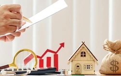 Từ 2026, quy định cưỡng chế xử phạt với hộ kinh doanh được siết chặt