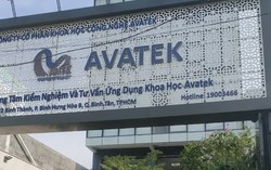 Vụ kiểm nghiệm kẹo Kera dẫn tới phiên tòa gần 100 bị cáo trong đường dây phiếu thử nghiệm giả