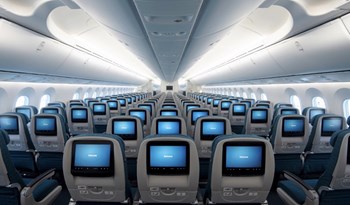 Bí quyết săn vé máy bay giá rẻ theo dữ liệu mới nhất