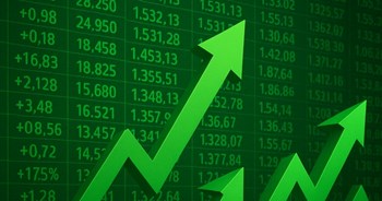 Nhà đầu tư nước ngoài đang bán những cổ phiếu ngân hàng nào?