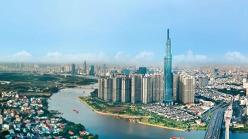 Vinhomes huy động 15.000 tỷ đồng trái phiếu