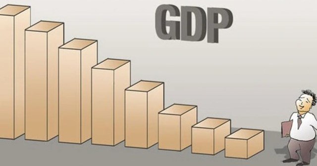 Tăng trưởng GDP đạt 6-6,5%, tại sao kh&#244;ng? - Ảnh 1