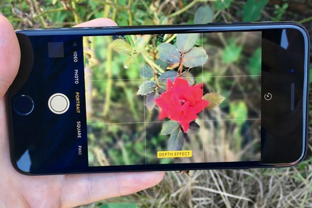 iPhone 4 bất ngờ “tái sinh”, trở thành món đồ công nghệ được Gen Z săn lùng - Ảnh 2