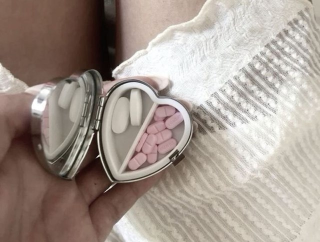 Sau tuổi 40 vẫn thon gọn không cần nhịn ăn: 5 thói quen giúp phụ nữ “lột xác” trước thềm năm mới - Ảnh 2