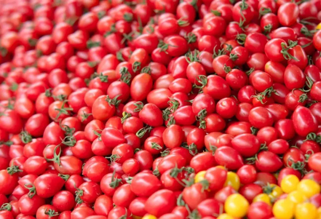 Trái cây “cứu tinh” mùa ăn kiêng: ngọt mát, giàu xơ, cực ít năng lượng nên ăn thoải mái không lo tăng cân - Ảnh 1