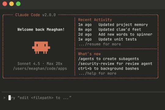 Cơn địa chấn mang tên Claude: AI mới khiến giới công nghệ vừa phấn khích vừa lo ngại - Ảnh 1