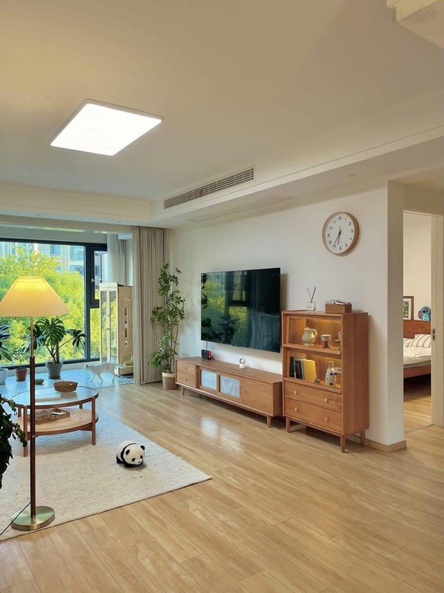 Ảnh minh họa. Nguồn: Pinterest