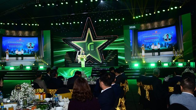 Sự kiện của c&ocirc;ng ty CNC