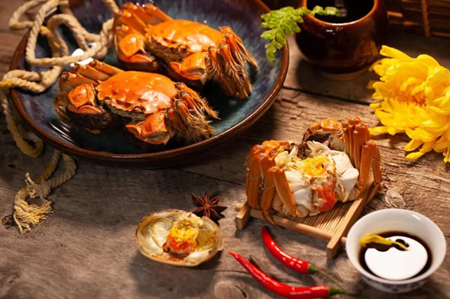 Các loại thực phẩm tiềm ẩn độc tố nguy hiểm, có thể làm tăng nguy cơ ung thư nhưng nhiều người vẫn tiếc rẻ sử dụng - Ảnh 3