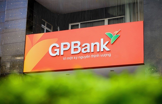 GPBank b&aacute;o l&atilde;i chỉ sau 1 năm chuyển giao bắt buộc về VPBank