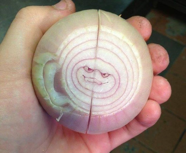 Chuyên gia cảnh báo mùa lạnh: 3 món ăn giúp kích hoạt dòng máu, giảm nguy cơ đột quỵ và tim mạch - Ảnh 1