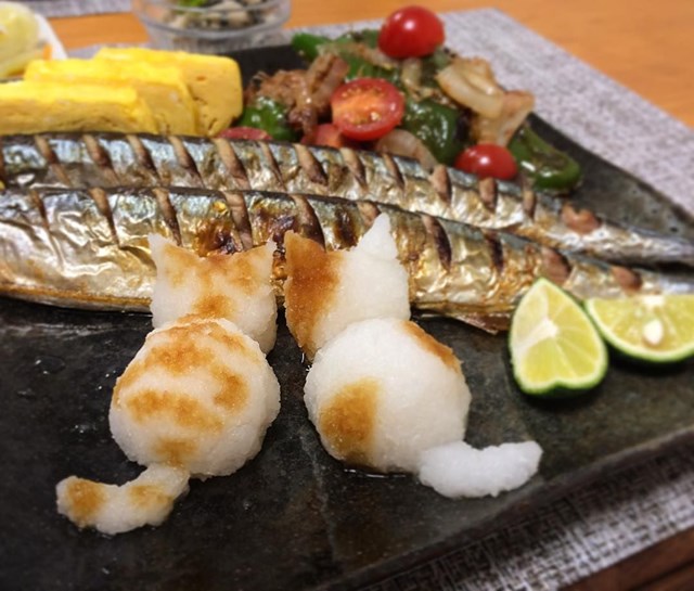 Chuyên gia cảnh báo mùa lạnh: 3 món ăn giúp kích hoạt dòng máu, giảm nguy cơ đột quỵ và tim mạch - Ảnh 2