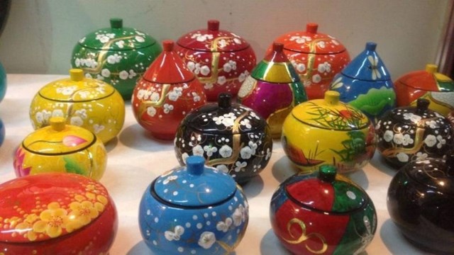 Đừng tiện tay cho tất cả vào máy rửa bát: 5 món càng rửa càng hỏng, có khi còn hại sức khỏe - Ảnh 1