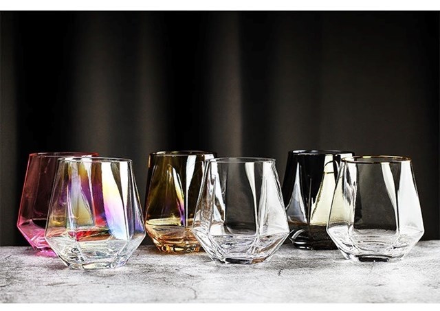 Đừng tiện tay cho tất cả vào máy rửa bát: 5 món càng rửa càng hỏng, có khi còn hại sức khỏe - Ảnh 3