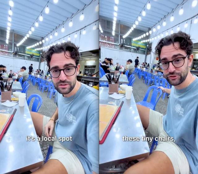 (Nguồn: @alexpear_)