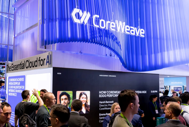 Đế chế 4.200 tỷ USD của Nvidia: Chiến lược thâu tóm âm thầm khiến cả ngành công nghệ dè chừng - Ảnh 1