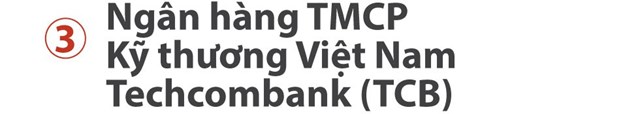 “Ch&#226;n dung” 7 tập đo&#224;n tỉ USD của Việt Nam trong danh s&#225;ch Forbes 2019 - Ảnh 16
