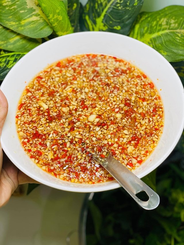 7 loại rau giúp tăng tuổi thọ, chợ Việt đều có - Ảnh 2