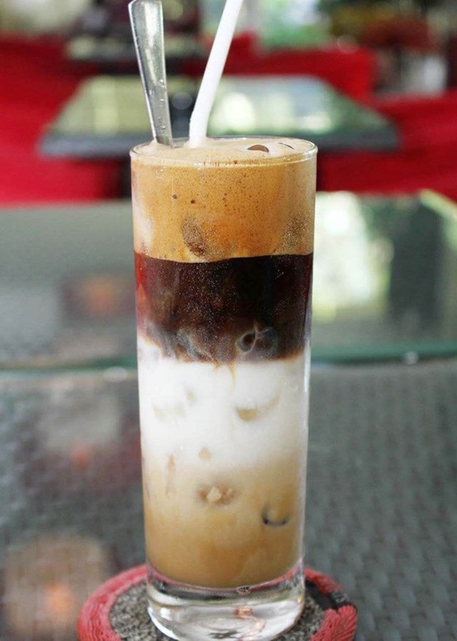 Nguồn gốc tên gọi bạc xỉu - Ảnh 2