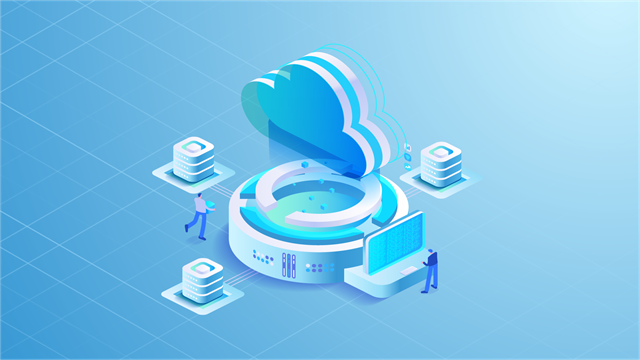 Tập đo&#224;n CMC lập c&#244;ng ty AI, đặt mục ti&#234;u doanh thu 1 tỷ USD, từng c&#243; sản phẩm vượt Deepseek v&#224; Baidu - Ảnh 1
