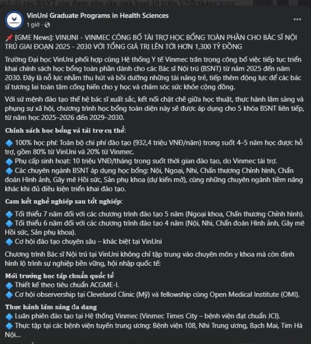 Ảnh chụp m&agrave;n h&igrave;nh