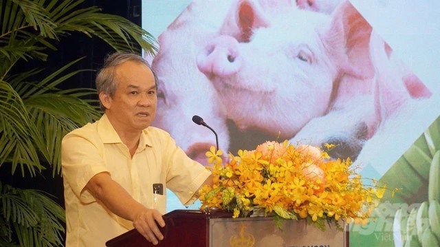 Sau một thập kỷ tập trung v&agrave;o n&ocirc;ng nghiệp với nhiều thăng trầm, việc t&aacute;i xuất mảng địa ốc của Bầu Đức diễn ra trong bối cảnh thị trường bất động sản đang trong qu&aacute; tr&igrave;nh phục hồi.