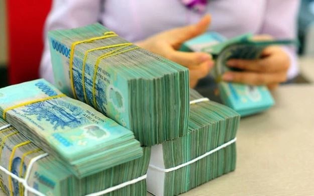 Cả nước c&oacute; 102.378 người đ&atilde; được nhận tiền chế độ theo Nghị định 178.