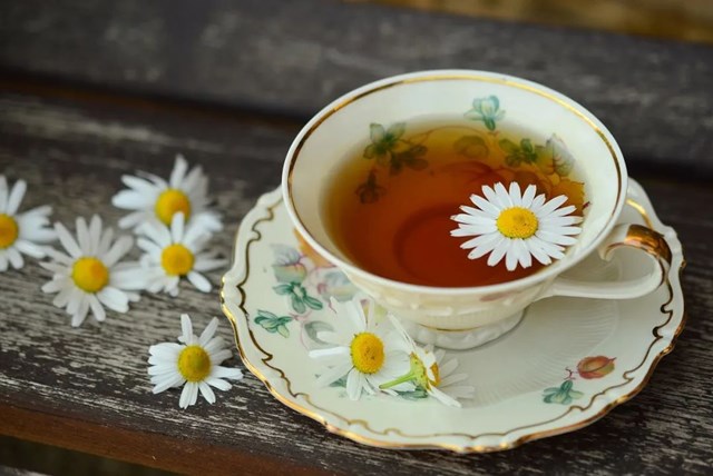 B&#224;i ph&#225;t biểu tuổi trung ni&#234;n: Cười nghi&#234;ng ngả, thấm từng lời - Ảnh 1