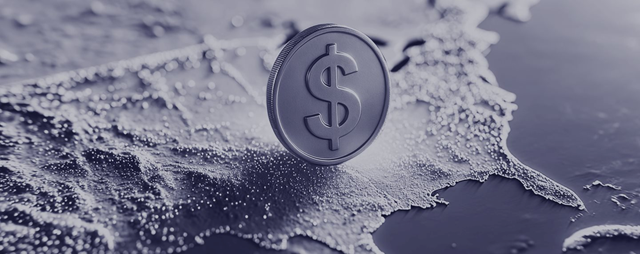 Stablecoin: Chiếc “mỏ neo kỹ thuật số” gi&#250;p Mỹ xoay chuyển g&#225;nh nặng nợ c&#244;ng 37.000 tỷ USD - Ảnh 2