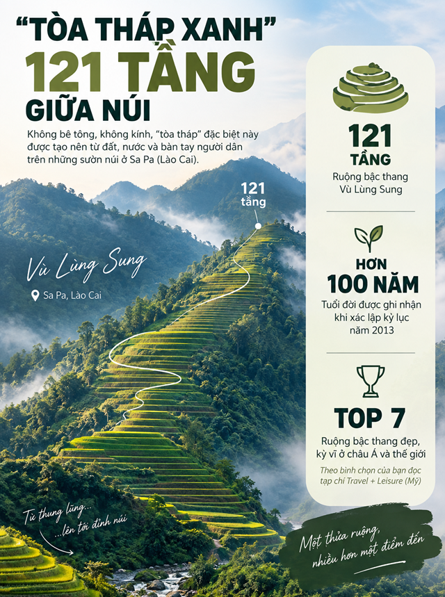 (Ảnh minh họa do AI tạo, c&oacute; thể kh&ocirc;ng ch&iacute;nh x&aacute;c về tỷ lệ)