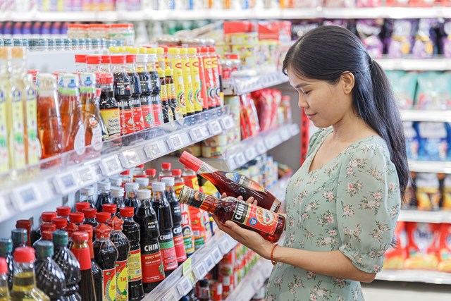 V&#236; sao cổ phiếu Masan trở th&#224;nh “nam ch&#226;m” h&#250;t vốn ngoại? - Ảnh 2