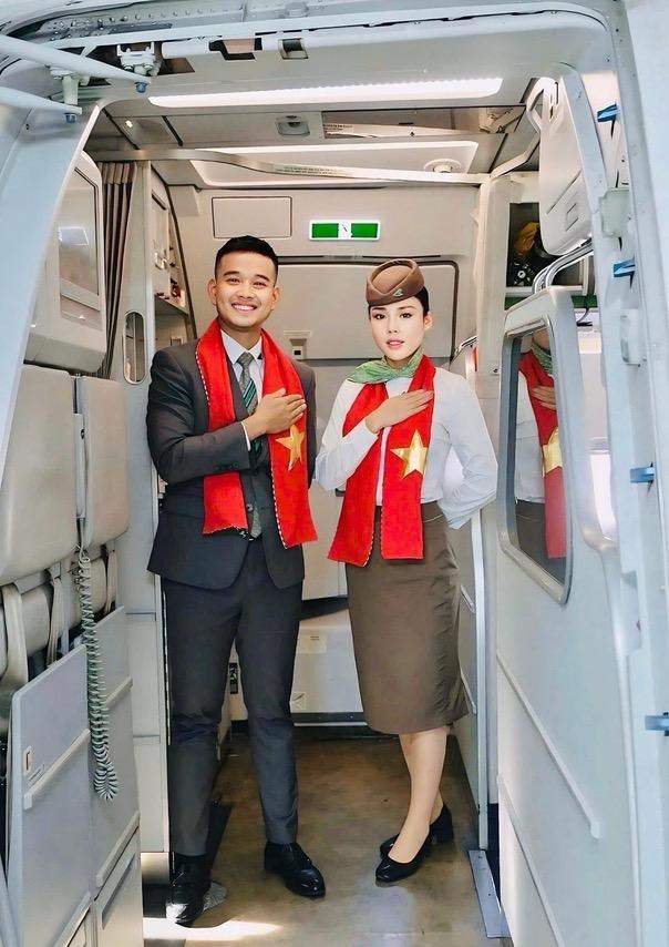 Bamboo Airways đang t&iacute;ch cực đ&agrave;m ph&aacute;n để thu&ecirc; th&ecirc;m 2&ndash;3 t&agrave;u bay phục vụ cao điểm Tết Nguy&ecirc;n đ&aacute;n