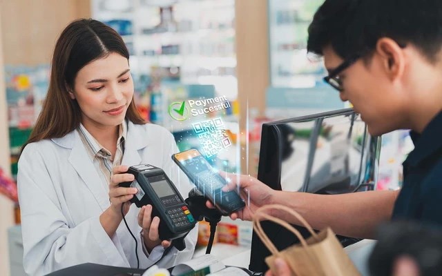 Cuộc đua “si&#234;u ứng dụng t&#224;i ch&#237;nh”: Khi ng&#226;n h&#224;ng số chỉ c&#242;n l&#224; điểm khởi đầu trong kỷ nguy&#234;n c&#244;ng nghệ cao - Ảnh 1