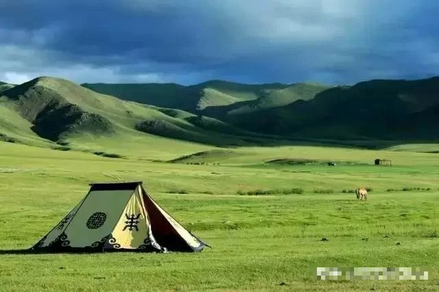 Chuyến tàu huyền thoại xuyên Á: 6 ngày 5 đêm, sang trọng như khách sạn 5 sao giữa thiên nhiên tuyệt mỹ - Ảnh 2