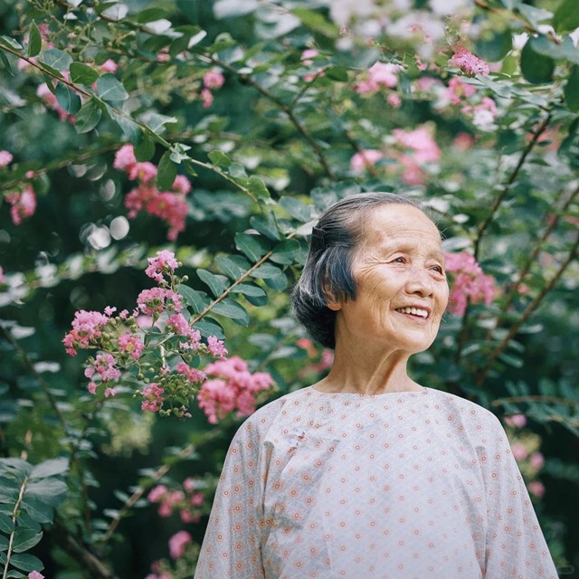 Cảnh báo: 90% người trung niên đang lãng phí “vốn sống” vào những điều vô bổ - Ảnh 2