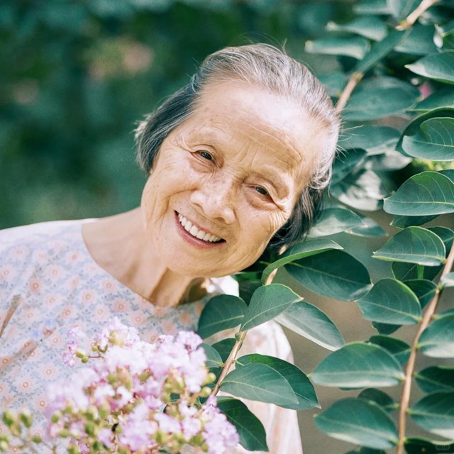 Cảnh báo: 90% người trung niên đang lãng phí “vốn sống” vào những điều vô bổ - Ảnh 1