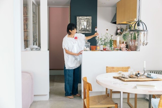 Sau 60 tuổi, bỏ ba khoản chi nhỏ mỗi th&#225;ng, t&#244;i t&#236;m lại được sự an y&#234;n v&#224; dư dả hơn cả gửi tiết kiệm - Ảnh 2