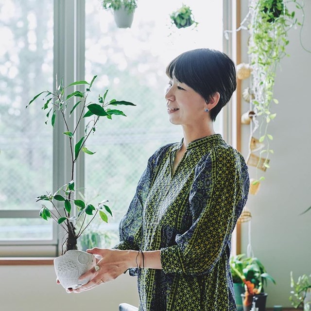 Sau 60 tuổi, bỏ ba khoản chi nhỏ mỗi th&#225;ng, t&#244;i t&#236;m lại được sự an y&#234;n v&#224; dư dả hơn cả gửi tiết kiệm - Ảnh 1