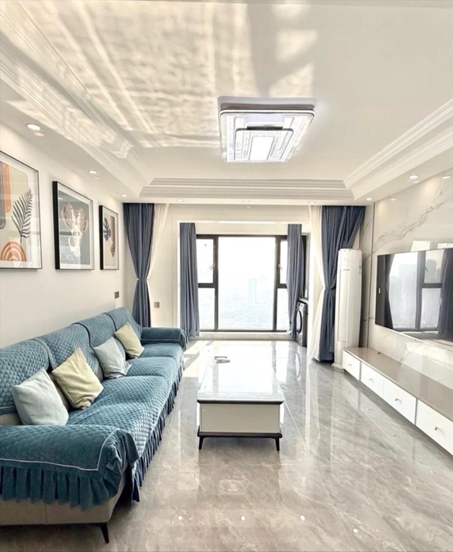 4 loại bất động sản “c&#224;ng mua c&#224;ng lỗ”: Chuy&#234;n gia cảnh b&#225;o những c&#225;i bẫy tưởng dễ sinh lời - Ảnh 2