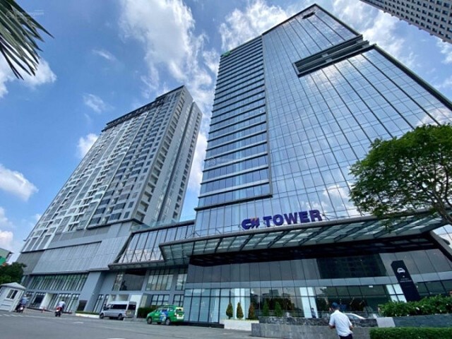 CII chuyển đổi hơn 5.000 tr&#225;i phiếu th&#224;nh 511.400 cổ phiếu phổ th&#244;ng - Ảnh 1