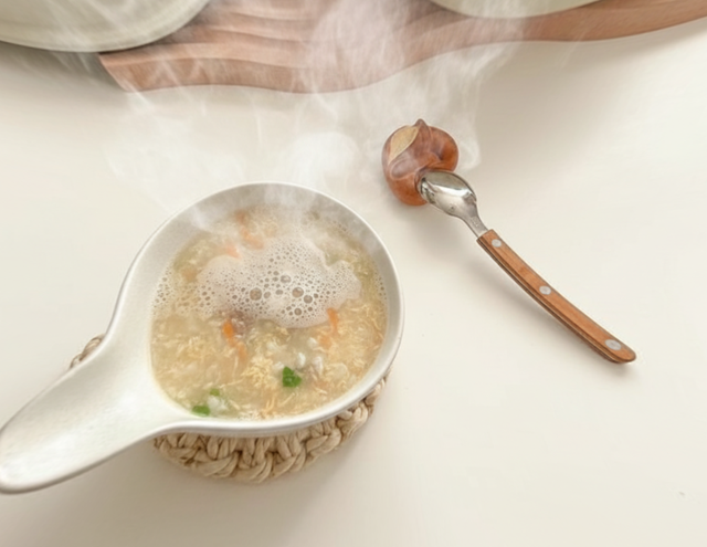 5 thực phẩm quen thuộc có thể “kích thích” tế bào ung thư nếu ăn sai thời điểm – đặc biệt là buổi sáng - Ảnh 1